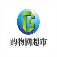 购物网超市加盟