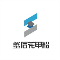 蟹后花甲粉加盟
