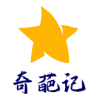 奇葩记新派粤菜加盟