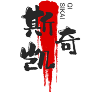斯凯奇童鞋童装加盟