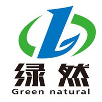 绿然牌绿色燃料加盟