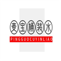 麦宝桶装水加盟