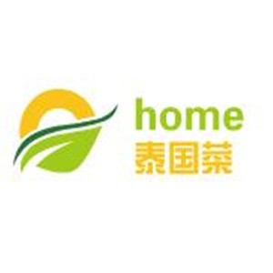 home泰国菜加盟
