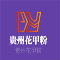 贵州花甲粉加盟