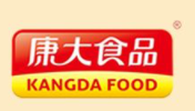 康大兔肉坊加盟