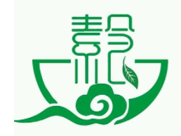 素香阁素食自助餐厅加盟