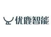 优鹿智能无人超市加盟