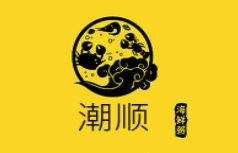潮顺海鲜砂锅粥城加盟