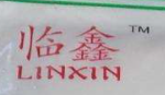 临鑫豆制品加盟
