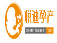 悦迪胎教亲子馆加盟