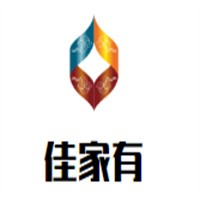 佳家有零售面包加盟