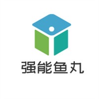 强能鱼丸加盟