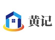 黄记潮汕砂锅粥烧烤加盟