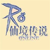 仙境传说头饰加盟