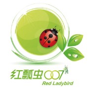 红瓢虫新型杀菌消毒剂加盟