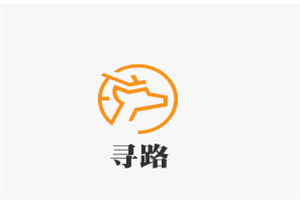 寻路自动售货机加盟
