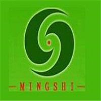 金明仕新型饮品加盟