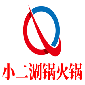小二涮锅火锅加盟