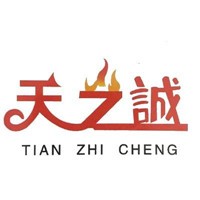 天之诚醇醚燃料加盟