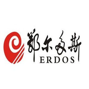 鄂尔多斯羊毛衫加盟