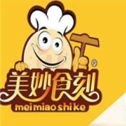 美妙食刻煎饼小吃加盟