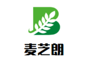 麦芝朗甜点加盟