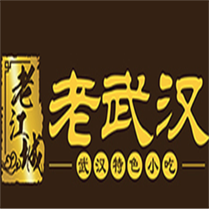 老武汉热干面加盟