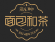 面包和茶面包加盟