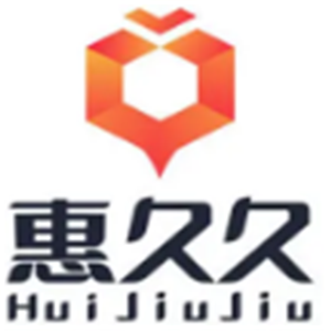惠久久购物软件加盟